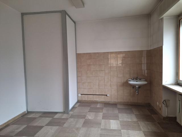 Grandi dimensioni in vendita