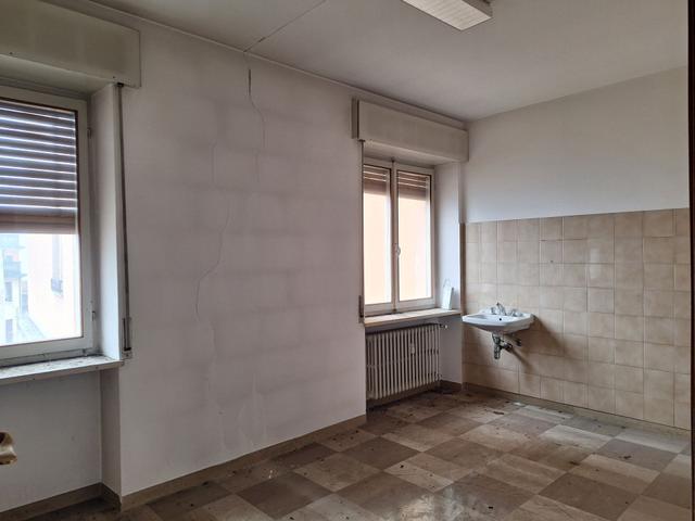 Grandi dimensioni in vendita