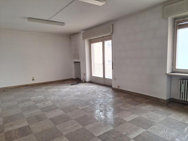 #2638541 Uffici al piano secondo con cantina di pertinenza in vendita - foto 10