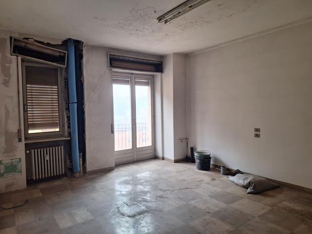 #2638541 Uffici al piano secondo con cantina di pertinenza in vendita - foto 11