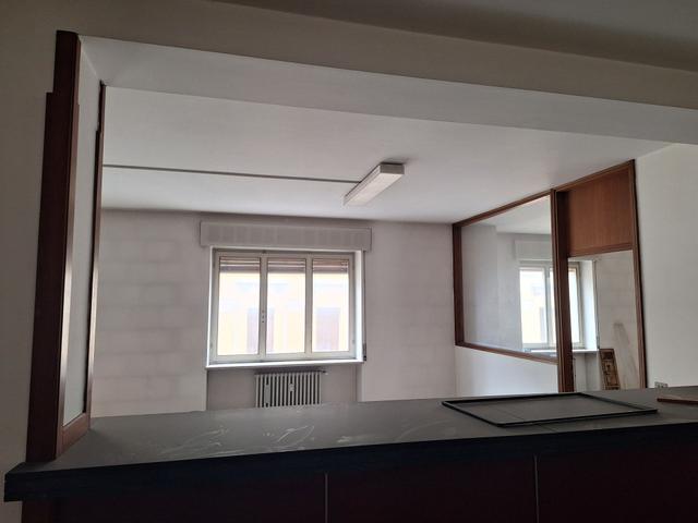 Grandi dimensioni in vendita