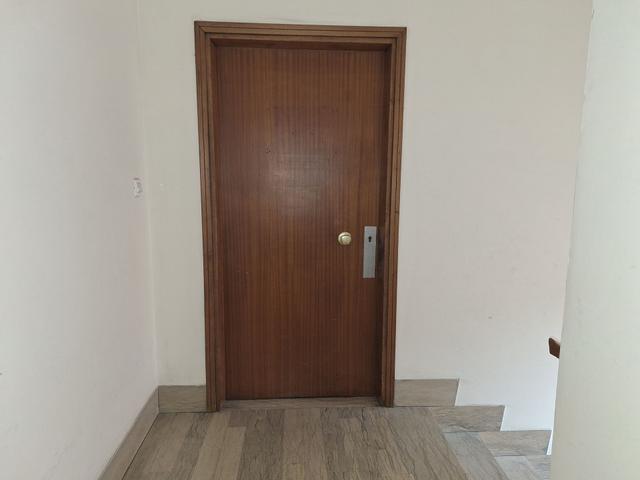 #2638541 Uffici al piano secondo con cantina di pertinenza in vendita - foto 14