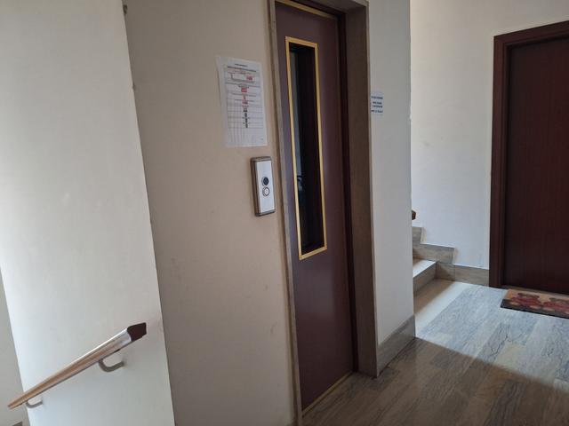 #2638541 Uffici al piano secondo con cantina di pertinenza in vendita - foto 15