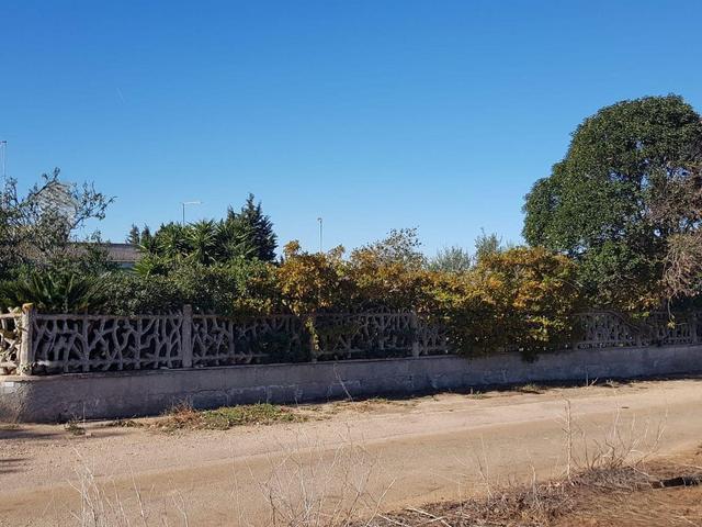 Ville in vendita