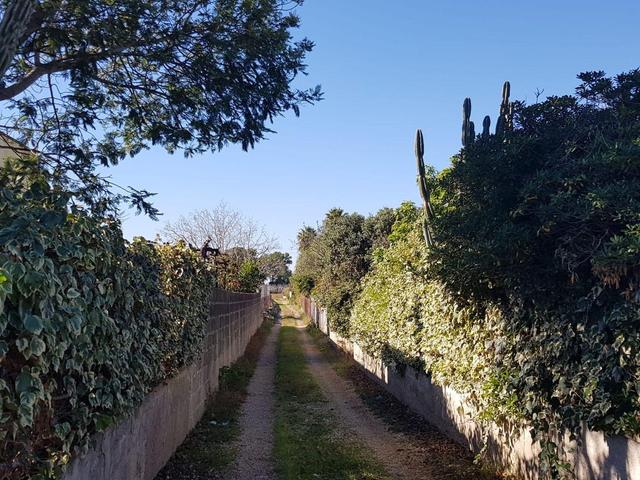 Ville in vendita