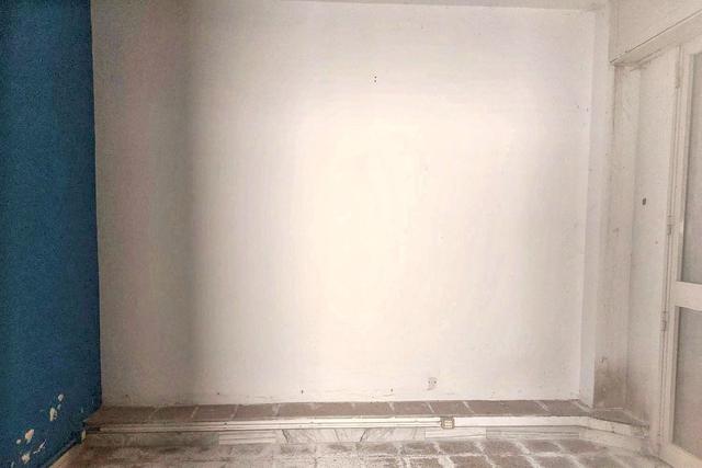 Autorimesse in vendita