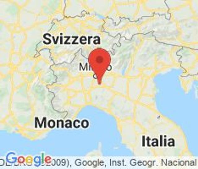 #14769 Capannone artigianale con area di pertinenza in vendita - foto 10