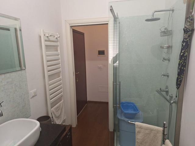 Appartamenti in vendita