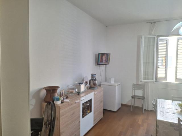 Appartamenti in vendita
