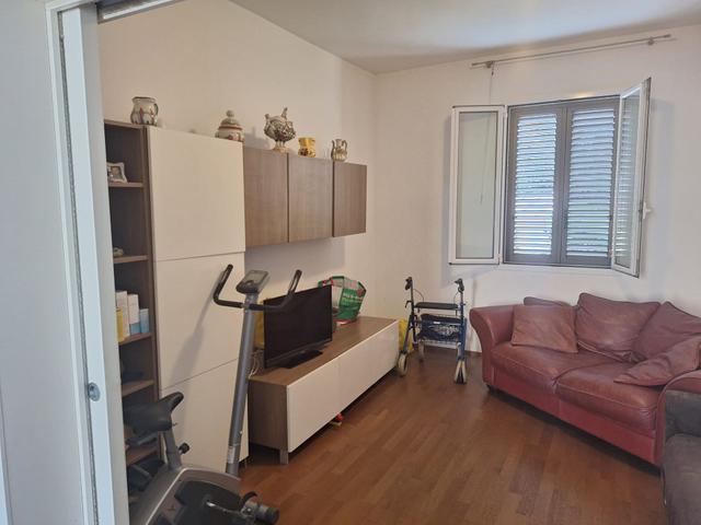 Appartamenti in vendita
