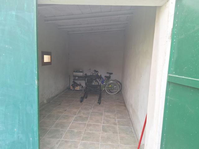 Appartamenti in vendita