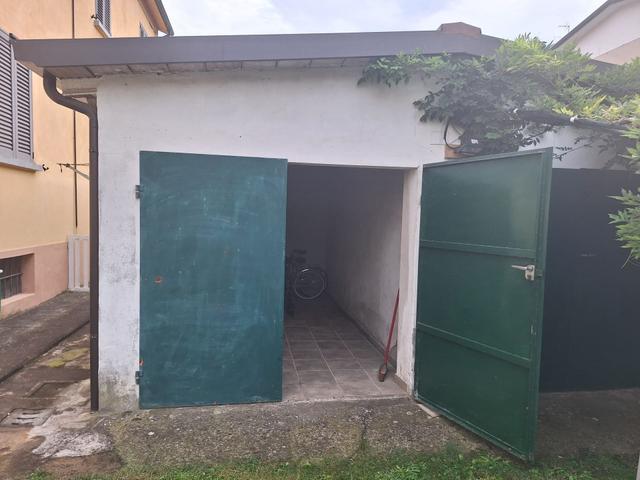 Appartamenti in vendita