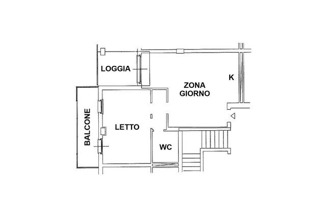 piano-terzo