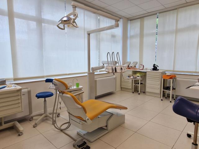 #2536103 Ufficio a REDDITO in complesso commerciale in vendita - foto 4