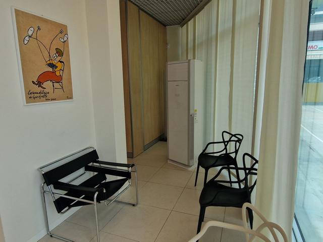 #2536103 Ufficio a REDDITO in complesso commerciale in vendita - foto 12