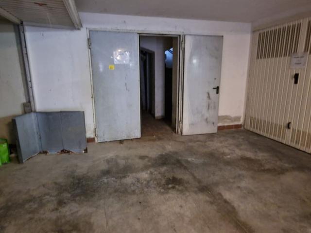 #2537719 Negozio con posto auto in vendita - foto 3