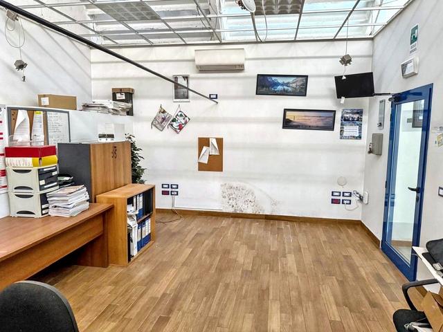 Artigianali in vendita