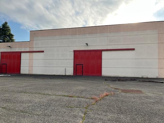 Stabilimenti produttivi in vendita