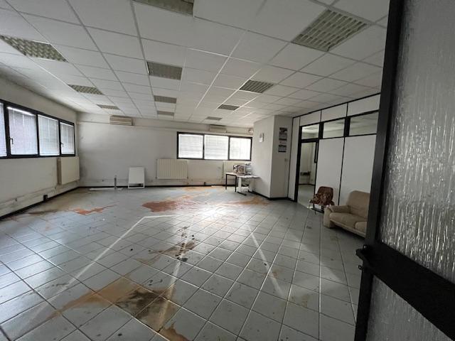 Stabilimenti produttivi in vendita