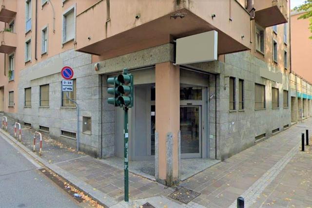 Bancari in vendita