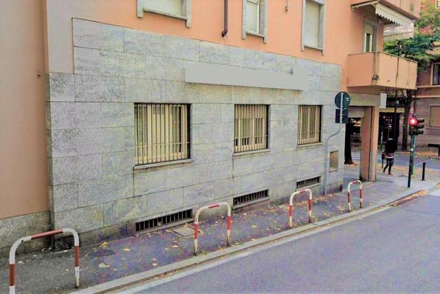 Bancari in vendita