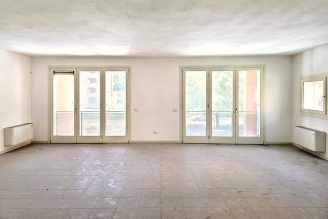 #2536111 Ufficio (sub 37) in edificio polifunzionale in vendita - foto 1