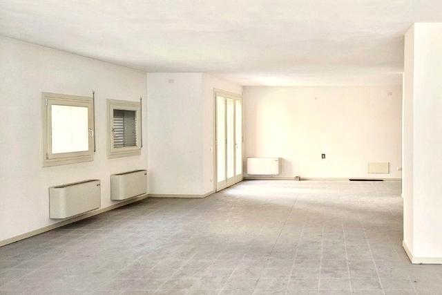 #2536111 Ufficio (sub 37) in edificio polifunzionale in vendita - foto 3