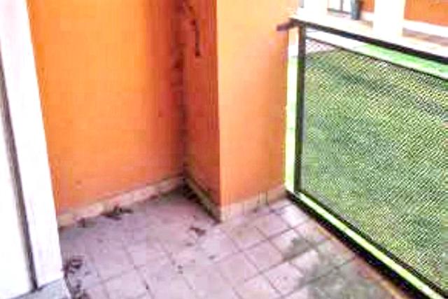 Studi privati in vendita