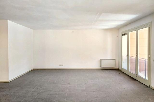 #2536111 Ufficio (sub 37) in edificio polifunzionale in vendita - foto 6