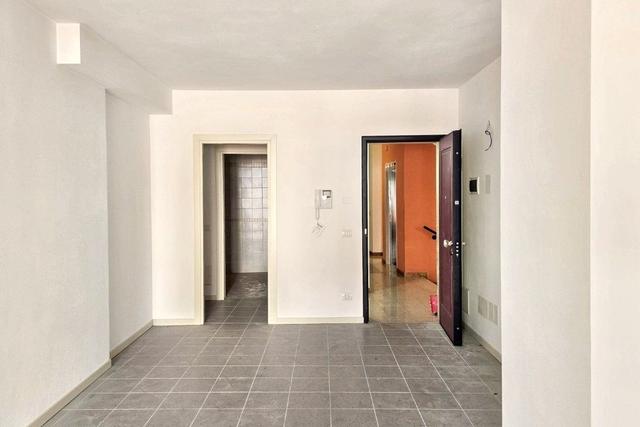 #2536111 Ufficio (sub 37) in edificio polifunzionale in vendita - foto 7