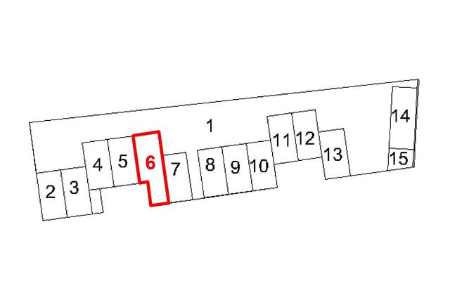 piano terra 11