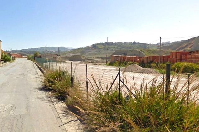#23733 Terreni agricoli di 32.425 mq in vendita - foto 3