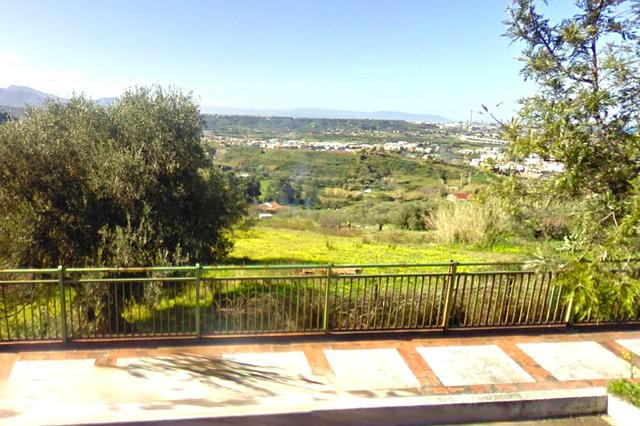 #23733 Terreni agricoli di 32.425 mq in vendita - foto 4