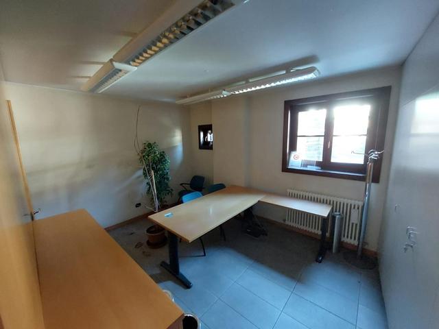 Negozi in vendita