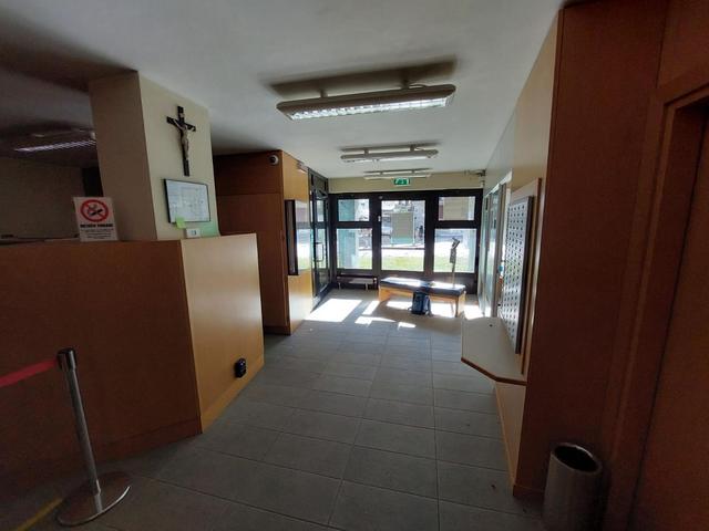 Negozi in vendita