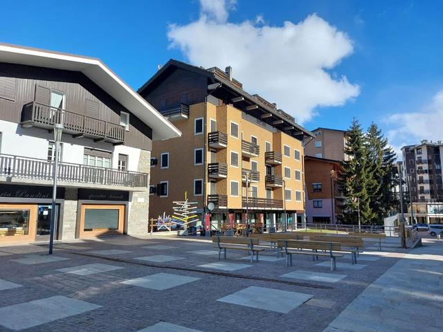 Negozi in vendita