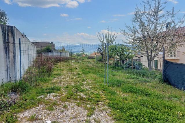 #20714 Terreno edificabile di 2235 mq in vendita - foto 7