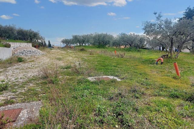 #20714 Terreno edificabile di 2235 mq in vendita - foto 11