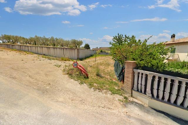 #20714 Terreno edificabile di 2235 mq in vendita - foto 12
