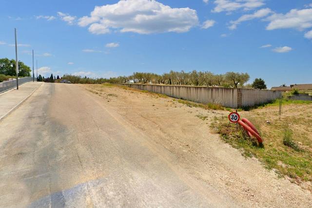 #20714 Terreno edificabile di 2235 mq in vendita - foto 3