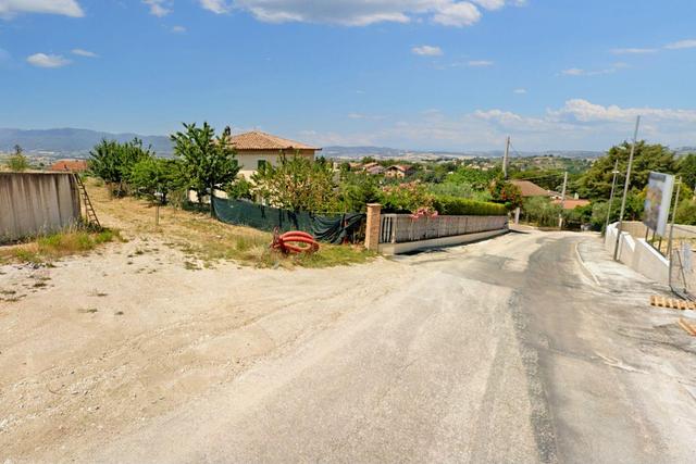 #20714 Terreno edificabile di 2235 mq in vendita - foto 9