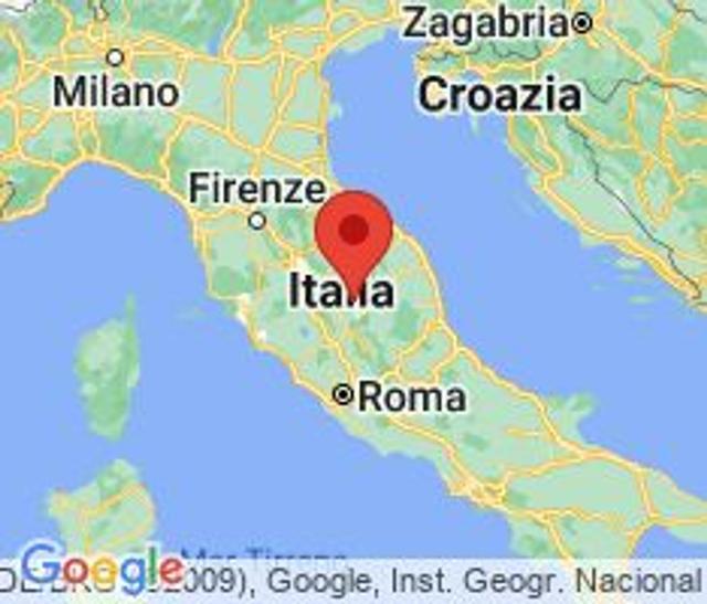 #20714 Terreno edificabile di 2235 mq in vendita - foto 5