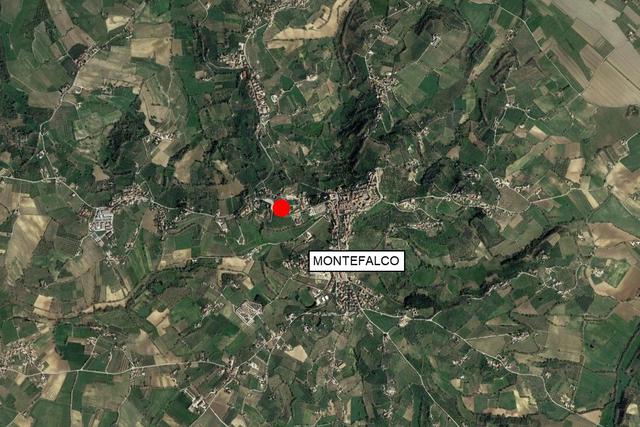 #20714 Terreno edificabile di 2235 mq in vendita - foto 13