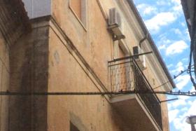 Appartamenti in vendita