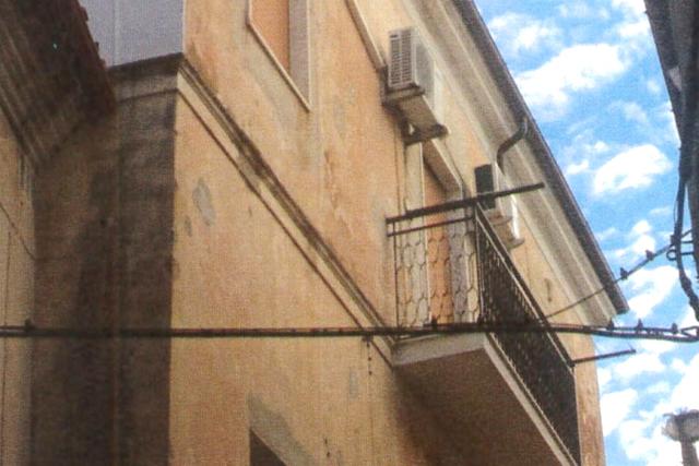 Appartamenti in vendita