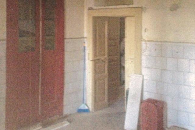 Appartamenti in vendita