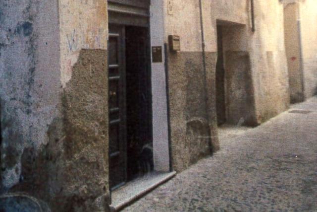 Appartamenti in vendita