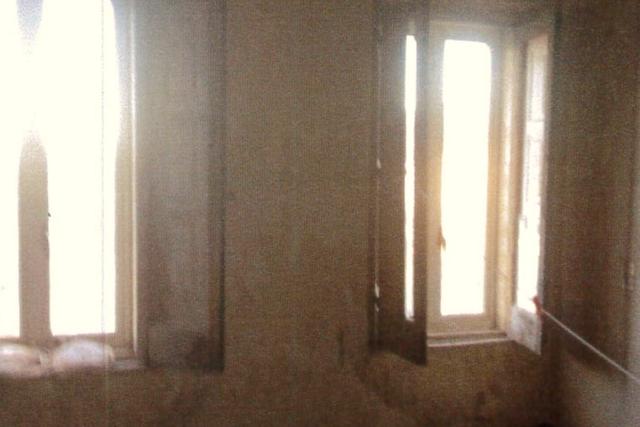 Appartamenti in vendita