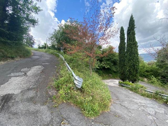 #18616 Terreno edificabile ed agricolo di 2.046 mq in vendita - foto 6