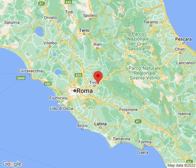 #18616 Terreno edificabile ed agricolo di 2.046 mq in vendita - foto 4
